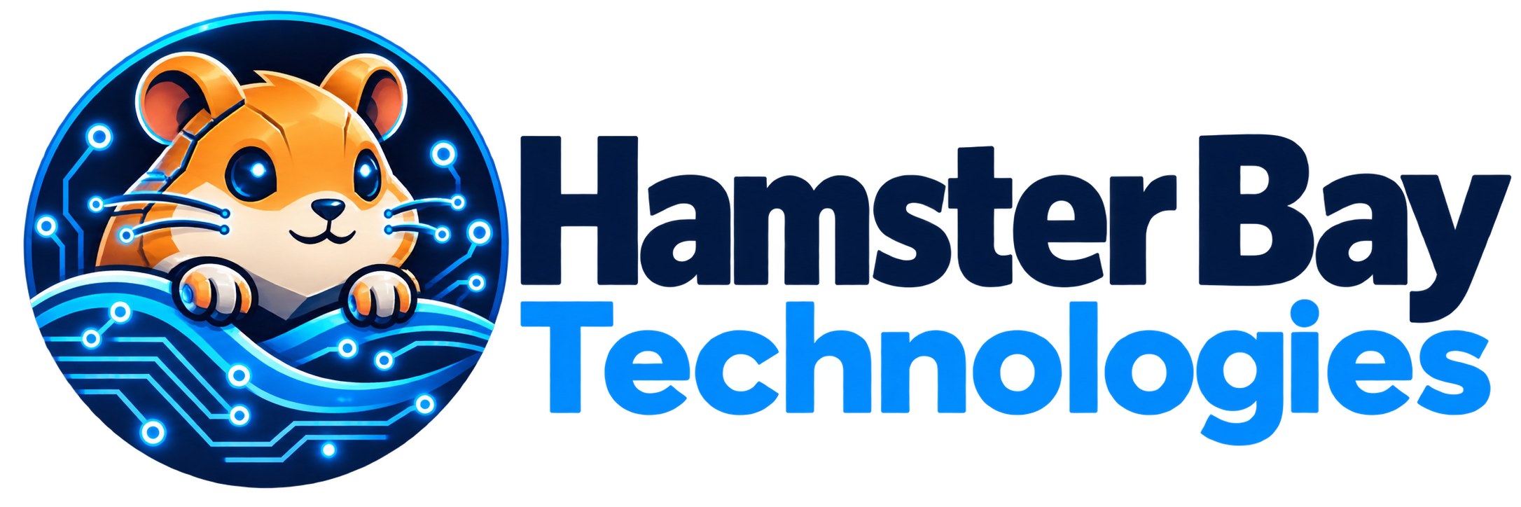 Hamster Bay Technologies